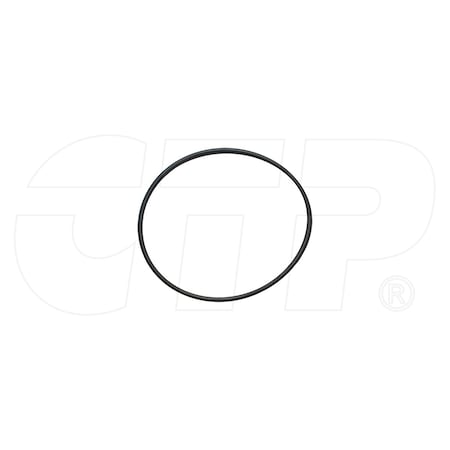 Aic Replacement Parts Seal O Ring Fits Komatsu Models ND094086-0170